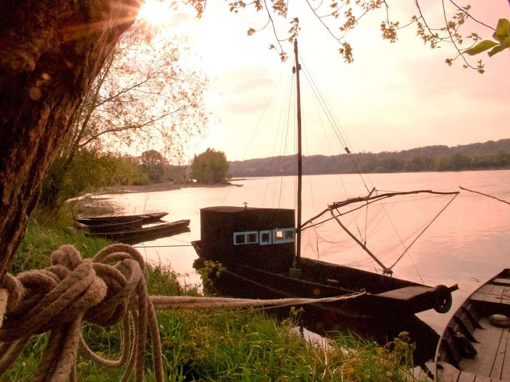 Ibis Budget Nord * Tours